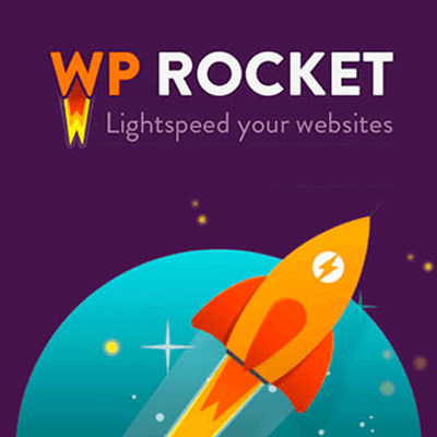 plugin-wp-rocket